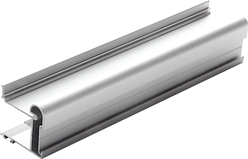 Rączka RAMA WIDE natura