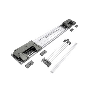 Laguna MONORAIL MINI 2350