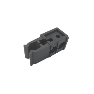 Stoper SUPERIOR S/30