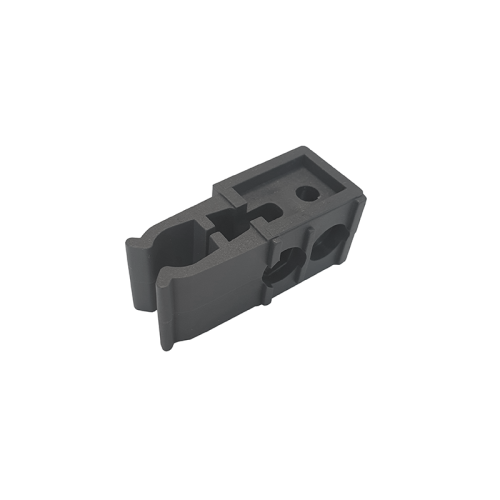 Stoper SUPERIOR S/30