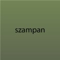 Profil łączący RAMA szampan 2