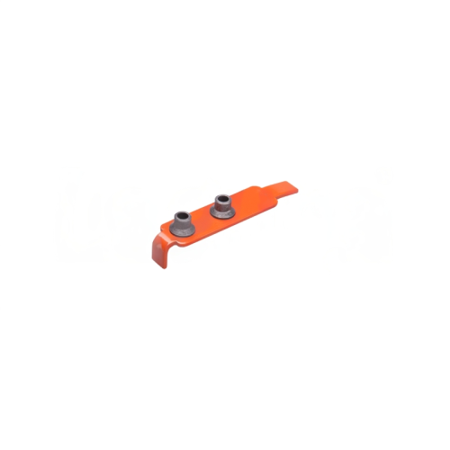 PRZYMIAR ALUMAT 18 mm WIDE