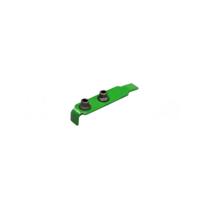 PRZYMIAR ALUMAT 18 mm RAMA WIDE