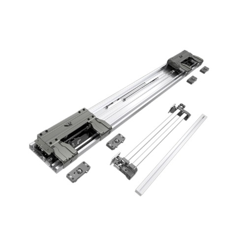 Laguna MONORAIL MINI 2350