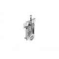 Komplet FASTOR 60kg/1sk 1
