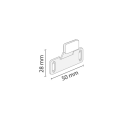 W02 Prowadnik MiniCabinet 1