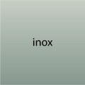 Profil łączący RAMA inox 2