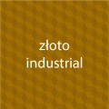 Tor górny złoto industrial 2