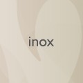 C-18 Ceownik inox 2
