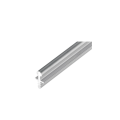 L-052 szyna aluminiowa FAST pióro surowy 1
