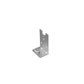 Prowadnik SIMPLE/SLOPING AOW-030