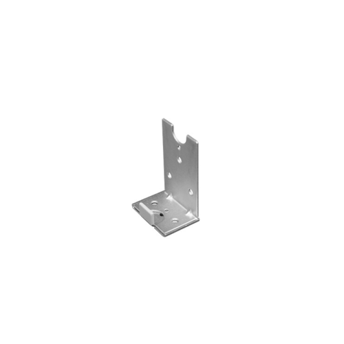Prowadnik SIMPLE/SLOPING AOW-030
