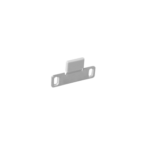 W01 Prowadnik MiniCabinet