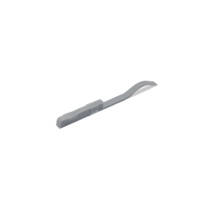 Stoper FAST G/R pozycjoner