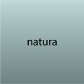 Tor górny SINGLE natura 2