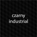Ramiak RAMA czarny industrial 2