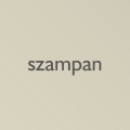Profil Łącznik DOMUS szampan 2