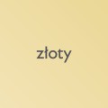 Tor dolny GAMA złoto 2