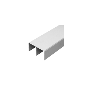 Tor górny natura