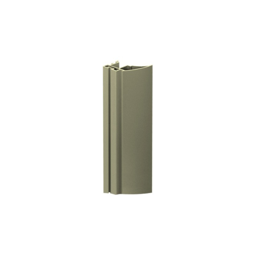 Rączka TWIN MULTI szampan 1