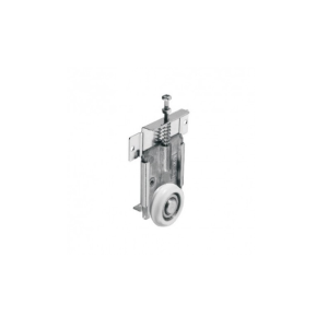 Komplet FASTOR RAM 60kg/1sk