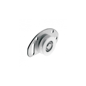 Komplet FAST S 50kg/1sk
