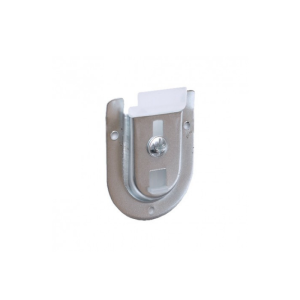 Komplet FAST/R 50kg/1sk