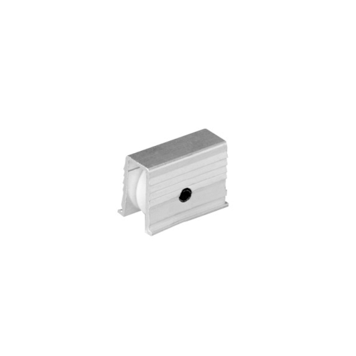 Okucie W05 MiniCabinet - kasetka