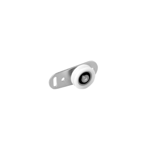 Okucie W06 MiniCabinet - fasolka
