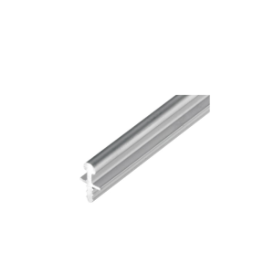 L-052 szyna aluminiowa FAST pióro surowy
