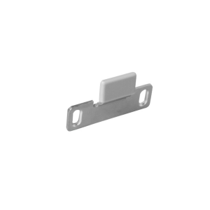 W02 Prowadnik MiniCabinet
