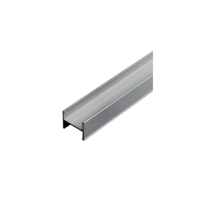 Profil Łącznik DOMUS inox