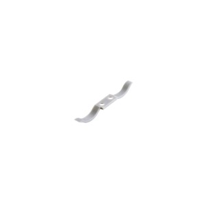 Stoper FAST G pozycjoner