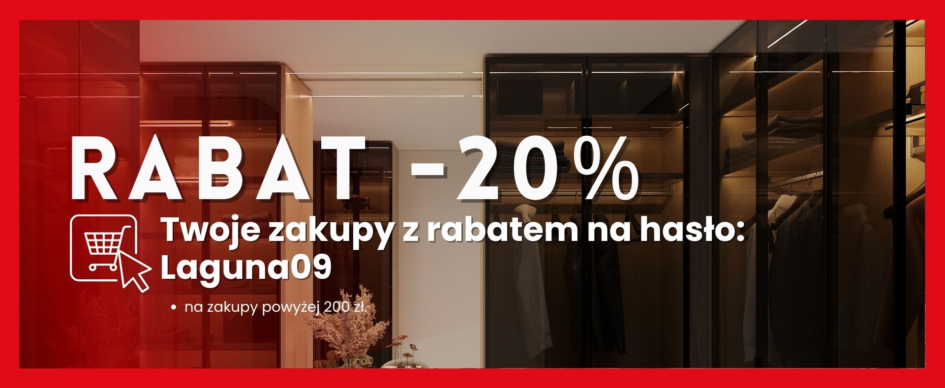 Promocja 09_2026
