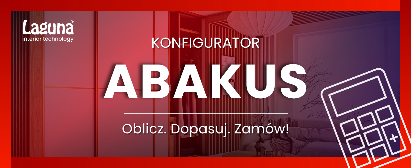 Abakus 2